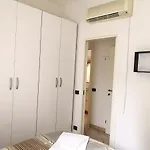 Апартаменты La Gardenia Vacanze Al Mare Диано-Марина