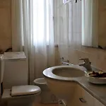 Апартаменты La Gardenia Vacanze Al Mare *